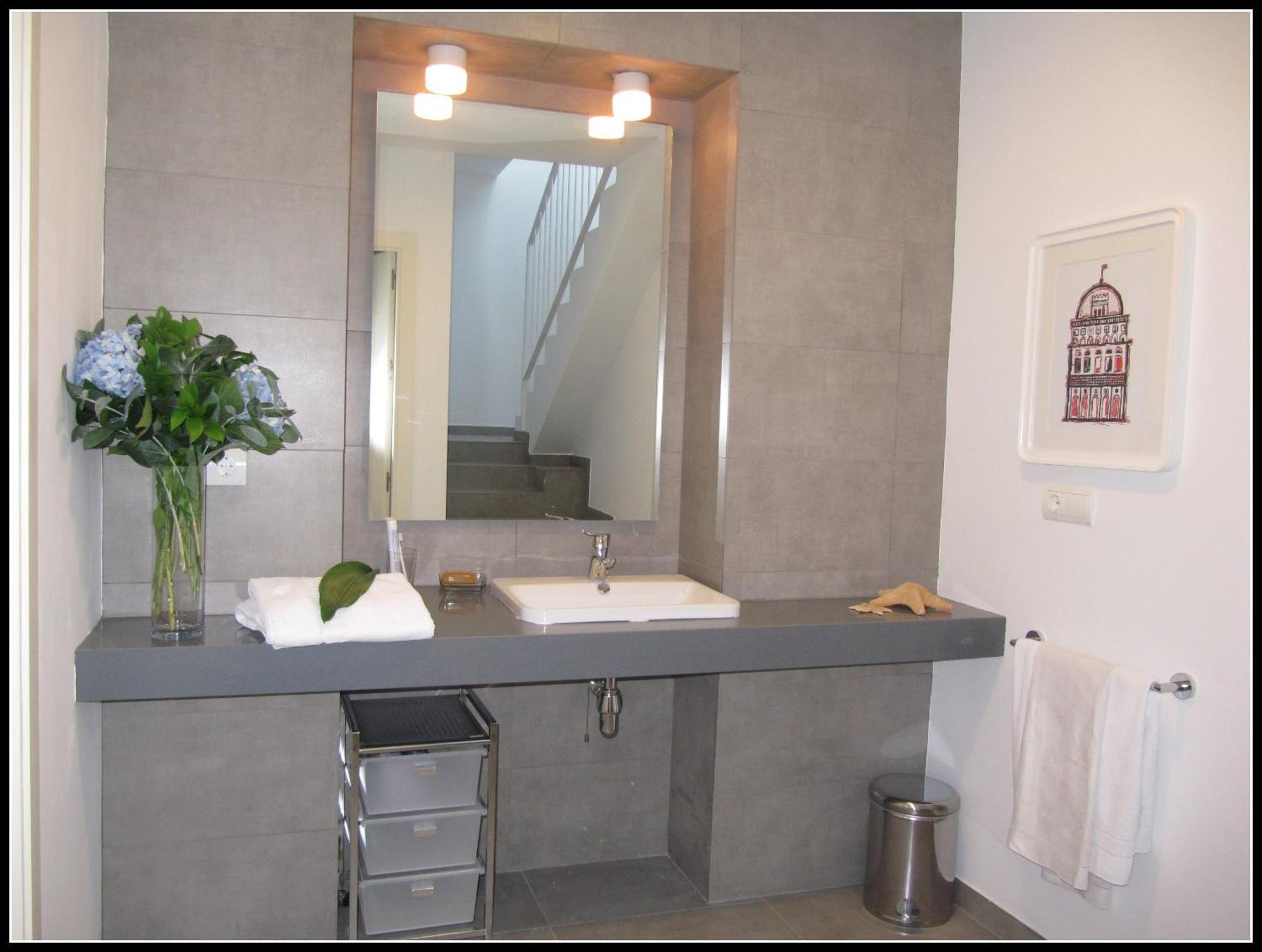 Life Apartments Alberto Lista Séville Extérieur photo
